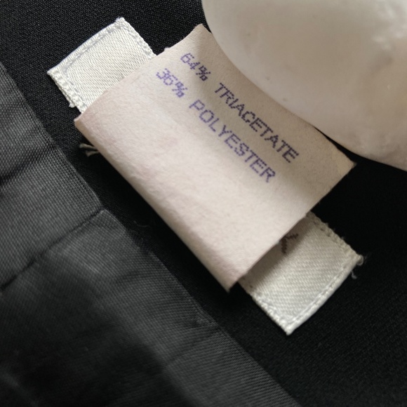 🖤 JONES NEW YORK PETITE SKIRT - Picture 8 of 8